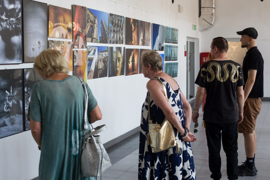 Fotoklub-PKP_2026-06-27_6347-1024x682