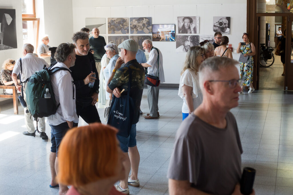 Fotoklub-PKP_2026-06-27_6353-1024x682
