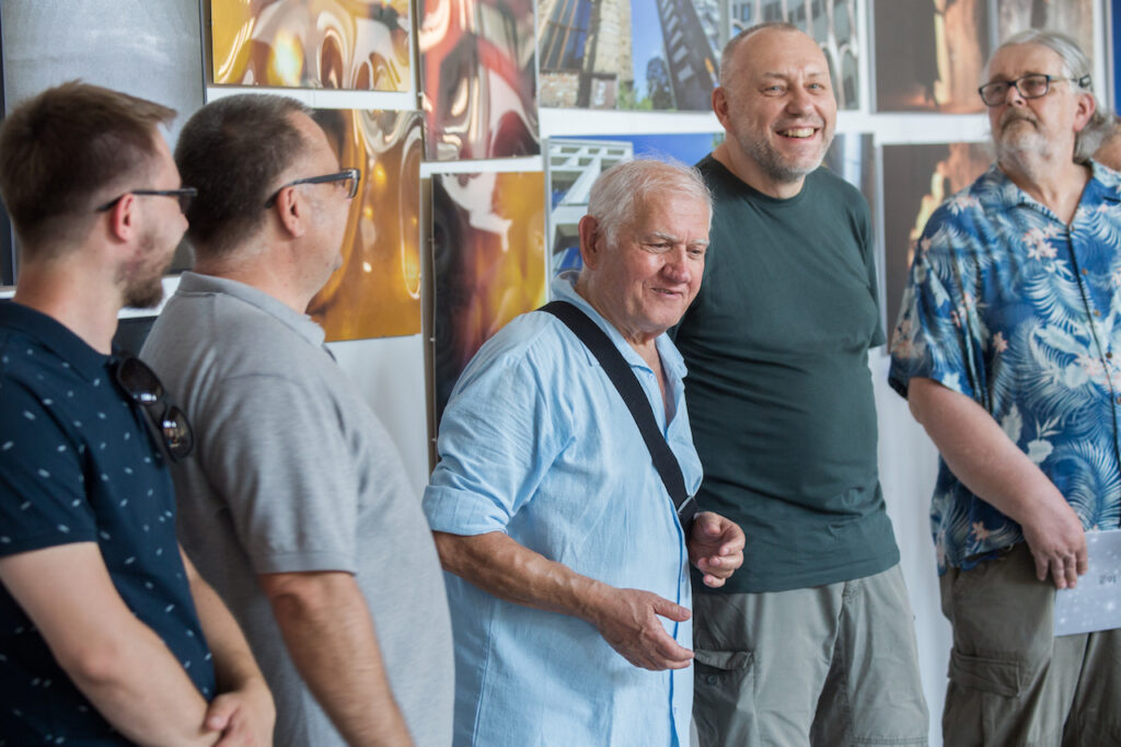 Fotoklub-PKP_2026-06-27_6389-1024x682